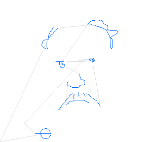brushograph_drawing (10).gcode preview